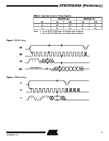 ͺ[name]Datasheet PDFļ7ҳ