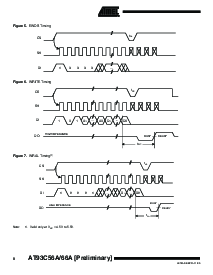 ͺ[name]Datasheet PDFļ8ҳ