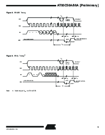 ͺ[name]Datasheet PDFļ9ҳ