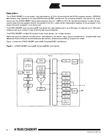 ͺ[name]Datasheet PDFļ2ҳ