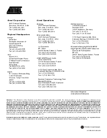 ͺ[name]Datasheet PDFļ3ҳ