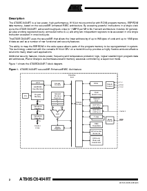 ͺ[name]Datasheet PDFļ2ҳ