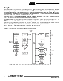 ͺ[name]Datasheet PDFļ2ҳ