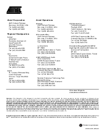 ͺ[name]Datasheet PDFļ3ҳ