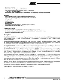 ͺ[name]Datasheet PDFļ2ҳ