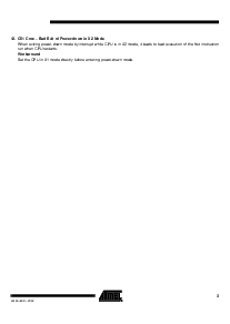 ͺ[name]Datasheet PDFļ3ҳ