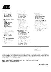 ͺ[name]Datasheet PDFļ4ҳ