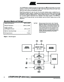 ͺ[name]Datasheet PDFļ2ҳ