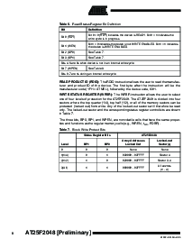 ͺ[name]Datasheet PDFļ8ҳ