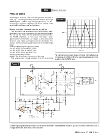 浏览型号SPICE MODEL MAKES的Datasheet PDF文件第3页
