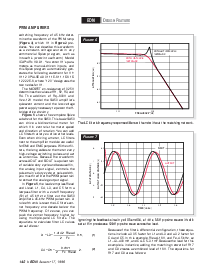 浏览型号SPICE MODEL MAKES的Datasheet PDF文件第4页