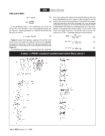 浏览型号SPICE MODEL MAKES的Datasheet PDF文件第5页