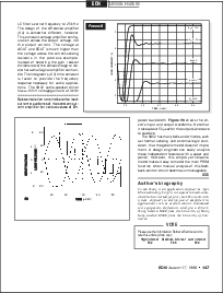浏览型号SPICE MODEL MAKES的Datasheet PDF文件第7页