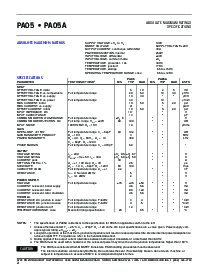 ͺ[name]Datasheet PDFļ2ҳ