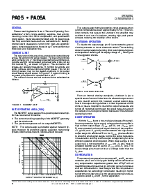 ͺ[name]Datasheet PDFļ4ҳ