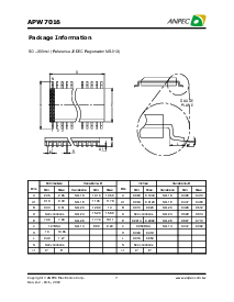 ͺ[name]Datasheet PDFļ7ҳ