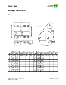 ͺ[name]Datasheet PDFļ8ҳ