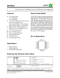 ͺ[name]Datasheet PDFļ1ҳ