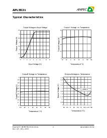 ͺ[name]Datasheet PDFļ4ҳ