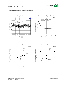 ͺ[name]Datasheet PDFļ8ҳ