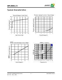 ͺ[name]Datasheet PDFļ7ҳ