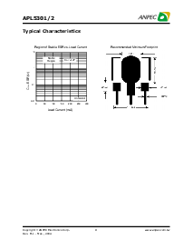 ͺ[name]Datasheet PDFļ9ҳ