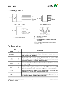 ͺ[name]Datasheet PDFļ2ҳ