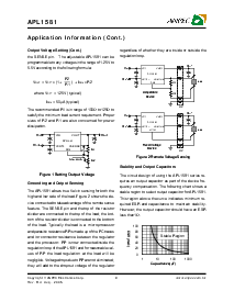 ͺ[name]Datasheet PDFļ9ҳ