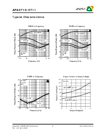 ͺ[name]Datasheet PDFļ9ҳ