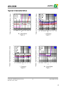 ͺ[name]Datasheet PDFļ8ҳ