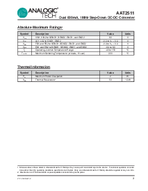 ͺ[name]Datasheet PDFļ3ҳ