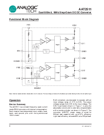 ͺ[name]Datasheet PDFļ8ҳ