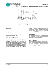 ͺ[name]Datasheet PDFļ9ҳ