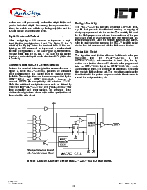 ͺ[name]Datasheet PDFļ4ҳ