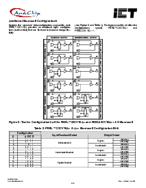 ͺ[name]Datasheet PDFļ6ҳ