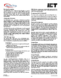 ͺ[name]Datasheet PDFļ3ҳ