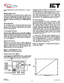 ͺ[name]Datasheet PDFļ4ҳ