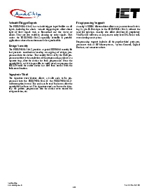 ͺ[name]Datasheet PDFļ6ҳ