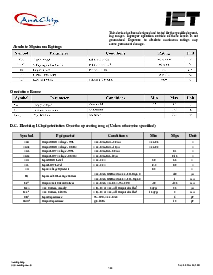 ͺ[name]Datasheet PDFļ7ҳ