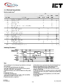 ͺ[name]Datasheet PDFļ8ҳ