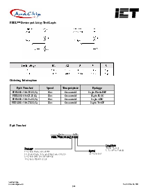 ͺ[name]Datasheet PDFļ9ҳ