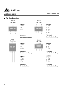 ͺ[name]Datasheet PDFļ2ҳ