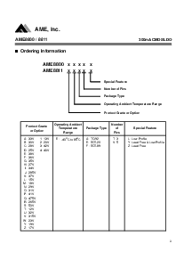 ͺ[name]Datasheet PDFļ3ҳ