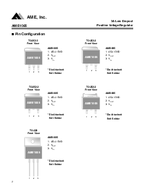 ͺ[name]Datasheet PDFļ2ҳ