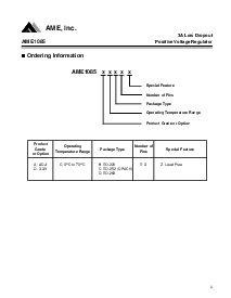 ͺ[name]Datasheet PDFļ3ҳ