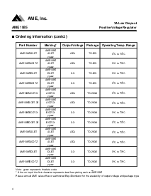 ͺ[name]Datasheet PDFļ4ҳ