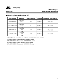 ͺ[name]Datasheet PDFļ5ҳ