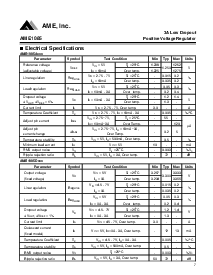ͺ[name]Datasheet PDFļ7ҳ