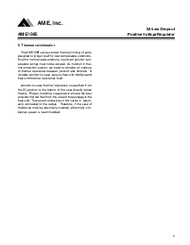 ͺ[name]Datasheet PDFļ9ҳ