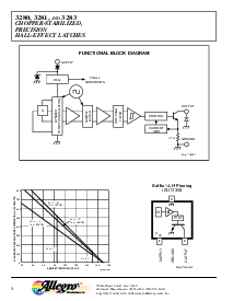 ͺ[name]Datasheet PDFļ3ҳ